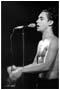 Iggy Pop