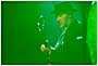 Jah Wobble