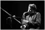 James Chance and the Contorsions