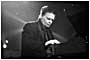 James Chance and the Contorsions