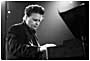 James Chance and the Contorsions