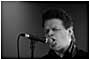 James Chance and the Contorsions