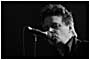 James Chance and the Contorsions