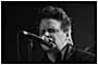 James Chance and the Contorsions