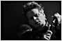 James Chance and the Contorsions