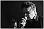 James Chance and the Contorsions