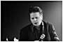 James Chance and the Contorsions