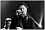 James Chance and the Contorsions