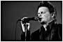 James Chance and the Contorsions