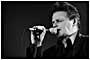 James Chance and the Contorsions