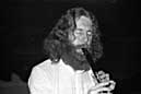 Jethro Tull