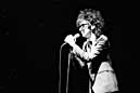 John Cooper Clarke