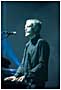 John Foxx