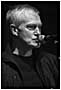 John Foxx