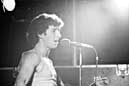 Jonathan Richman & the Modern Lovers