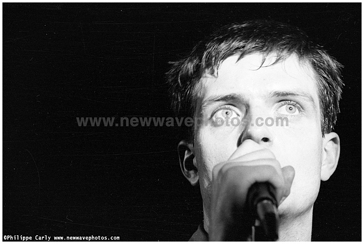 Joy Division