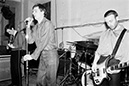 Joy Division