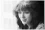 Kate Bush