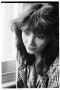 Kate Bush