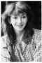 Kate Bush