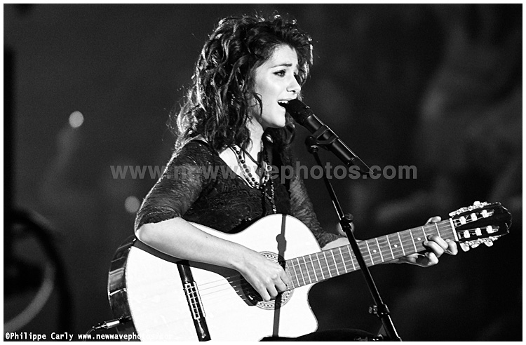 Katie Melua