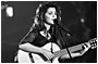 Katie Melua