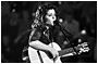 Katie Melua