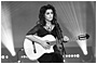 Katie Melua