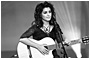 Katie Melua