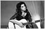 Katie Melua