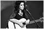 Katie Melua