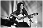 Katie Melua