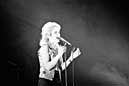 Kim Wilde