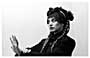 Lene Lovich