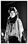 Lene Lovich