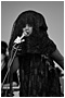 Lene Lovich