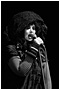 Lene Lovich