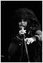 Lene Lovich