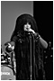 Lene Lovich