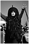 Lene Lovich