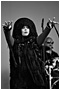 Lene Lovich