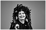 Lene Lovich