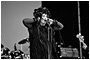 Lene Lovich