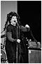 Lene Lovich