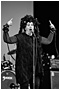 Lene Lovich