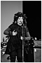 Lene Lovich