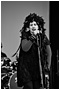 Lene Lovich