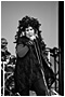 Lene Lovich