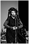 Lene Lovich