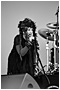 Lene Lovich